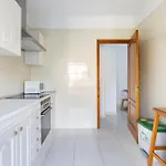 Atlantic & Teide Views Penthouse Appartement