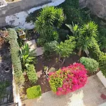 Atlantic & Teide Views Penthouse * بويرتو ذي لا كروز
