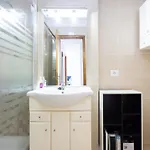 Atlantic & Teide Views Penthouse شقة