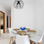 Appartement Atlantic & Teide Views Penthouse *